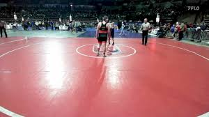 160 lbs Consi Of 8 #1