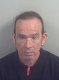 Orpington biker travelling nearly 100 mph died after crashing into car  driving wrong way in Main Road, Farningham