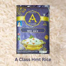 Rice Bag