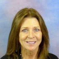 Ann Bostic's Instagram, Twitter & Facebook