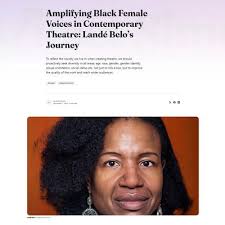 Press releases & news