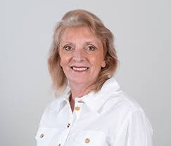 Mayor & City Council