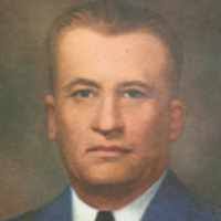 Arturo Lema Posada (1897–1996) • FamilySearch