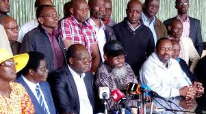 They are members of the university and college union (ucu) which said today that the reason for the ballot is over college bosses' refusal to make a decent pay offer to. Lecturers Back To Class After 78 Day Strike Over Pay Capital News