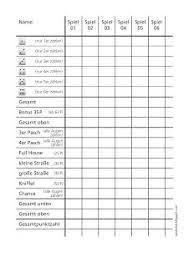 So glaubt zumindest die bundesregierung. 41 Wurfelspiele Ideen Wurfelspiele Wurfel Spiele