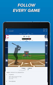 Cbs Sports App Scores News Stats Watch Live Amazon Ca Appstore For Android