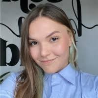 800+ perfis com “Behling”