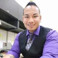 100+ "J Melvin" profiles