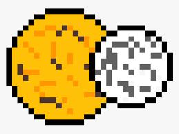 Pixel art emoji wink art emoji emoticon smiley yellow text line. Emoji Spreadsheet Pixel Art Hd Png Download Kindpng