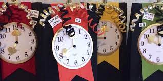 Willkommen beim silvester countdown 2021. 10 9 8 Silvester Countdown In Tuten December Inkspirations Turchen 27 Janina S Paper Potpourri