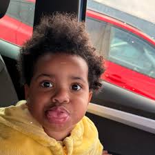 Robert Varga (@robert.varga.39142) • Facebook