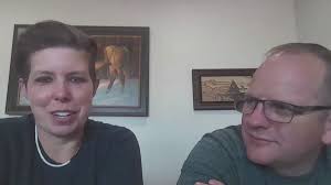 A Fredonia couple hosted over 40 evacuees from the White Sage Fire,  demonstrating community resilience amid the devastation.  https://www.fox10phoenix.com/news/fredonia-couple-opens-home-fire-evacuees?utm_campaign=trueAnthem%3A+Trending+  ...