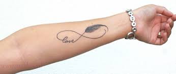 Tatoeage Veren Google Zoeken Tatoeage Veer Tatoeage Tatoeages