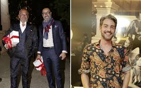 Rui alberto rebelo pires de carvalho, mais conhecido por ruy de carvalho 2 gcse • gcih • gcm • gcma (lisboa, 1 de março de 1927) é um ator português.com uma vasta carreira em cinema, teatro e televisão, ganhou proeminência nas décadas de 1950 e 1960, tendo uma das maiores carreiras de que há registo. Rui Oliveira Responde A Claudio Ramos Troca De Palavras Sobe De Tom Quando Menos Espera Eu Estarei La Vip Pt