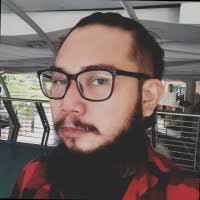 400+ "Karl Vincent" profiles