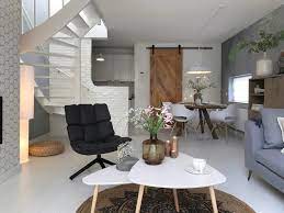 warme witte woonkamer deel 2 eigen huis en tuin witte woonkamer thuisdecoratie thuis