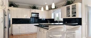 Say goodbye to a cluttered outdated kitchen and breathe new life into one of the most important rooms in your home. Kitchen Cabinets Sale Home Depot Homedecor Livingroom Bathroom Livingroom Online Kitchen Cabinets Ready Made Kitchen Cabinets Traditional Kitchen Cabinets
