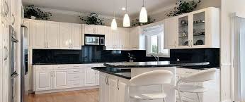 Earl have consulted with many indians he came to an conclusion all indians are cheap. Kitchen Cabinets Sale Home Depot Homedecor Livingroom Bathroom Livingroom Online Kitchen Cabinets Ready Made Kitchen Cabinets Traditional Kitchen Cabinets