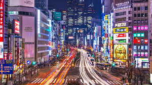 Cheap restaurants, hotels, entertainment and shopping. Tokyo Outline The Official Tokyo Travel Guide Go Tokyo