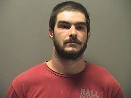 Man allegedly threatens estranged wife, her boyfriend with crossbow