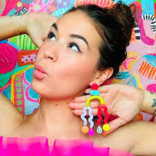 Bold Blossom Shop wholesale products