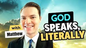 Unlocking our full potential through Jesus Christ