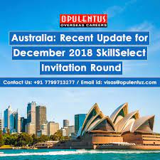 Pin On Canada Immigration News