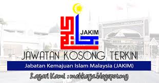 See more of jawatan kosong 2017 community on facebook. Jawatan Kosong Terkini Di Jabatan Kemajuan Islam Malaysia Jakim 31 July 2018 Jawatan Kosong 2021 Kerja Kosong Terkini Job Vacancy