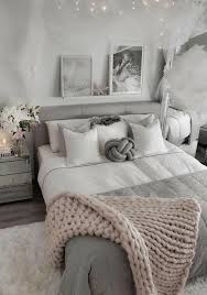 La Perfezione Non Esiste Mattia Polibio Amazing Bedroom Designs Cozy Bedroom For Couples Room Inspiration Bedroom