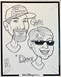 I have a 2024 uforce 600 is there a grab handle option for it ?