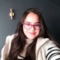 300+ "Sally" profiles