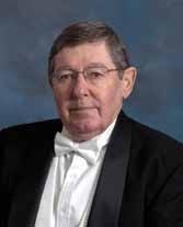 The University of South Carolina School of Music