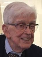 Gerard Doherty Obituary (2020)