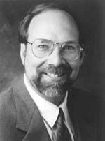 F A L L 2 0 0 4 N E W S