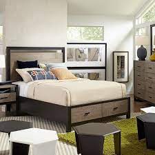 1 bedroom apartments allow more privacy than living with a having trouble with craigslist san diego? Pin On Small Space Storage With Style