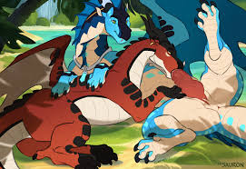 Rule 34 Dev - anus bodily_fluids cum cum_in_mouth cum_in_throat cum_inside  cum_on_face cypress_(zavan) dragon duo fellatio female feral genital_fluids  genitals hybrid incorgnito licking male mudwing_(wof) oral penile penis  penis_lick pyrope_(genericdef ...