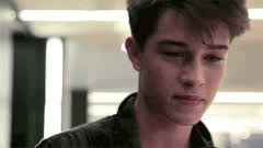 𝐕𝐞𝐫𝐢𝐭𝐲 ✦ 𝘵𝘦𝘦𝘯 𝘸𝘰𝘭𝘧 ¹