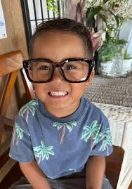 You Better Say Nice Things Trend