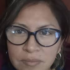 Flor Nancy Collas Chavarría