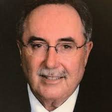 Memorial golf tourney raises $73,000 toward pain management unit