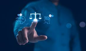 What Is the Importance of Ethics in Accounting? 7 AICPA Principles - A&I  Financials