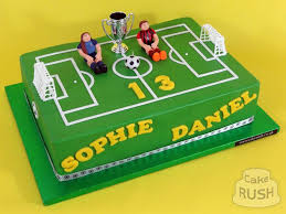 See more ideas about football field cake, football cake, cake. Football Pitch Cake Football Birthday Cake