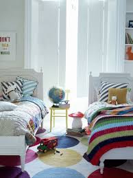 La Dolce Vita Dream Home Simply Seleta Shared Kids Room Kids Rooms Shared Kids Room Inspiration