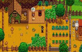 How Understand The Dwarf In Stardew Valley