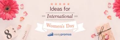 The first deafblind person to … International Women S Day Celebration Ideas Promotions And Contests