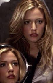 Blair Waldorf o Serena Van Der Woodson, ¿y por qué? : r/GossipGirl