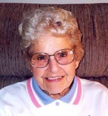 Longwood Cemetery, Kay County, Oklahoma