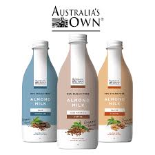 Maybe you would like to learn more about one of these? Increasing Demand For Plant Based In Asia Drives Growth For Freedom Foods Vegconomist The Vegan Business Magazine