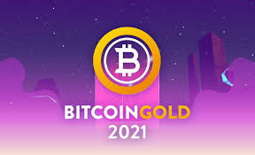 Selling 1 bitcoin gold you get 86.126839 tether at 22. Bitcoin Gold Btg Bitcoingold Twitter