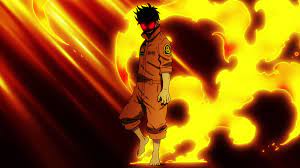 Anime wallpaper ps4 hd anime wallpapers anime wallpaper. Anime Ps4wallpapers Com